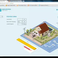 ngitung-energi--yuk-masuk