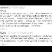 gaji-keluarga-di-bawah-10-juta-jangan-kege-eran-ikut-tax-amnesty-kalian-miskin