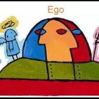 jenis-kepribadian-dan-sistem-pertahanan-diri