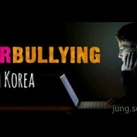 fenomena-cyber-bullying-di-korea-selatan