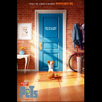ketahui-fakta-fakta-seru-the-secret-life-of-pets