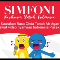 ayok-gan-jadi-bagian-dari-simfoni-kaskuser-untuk-indonesia