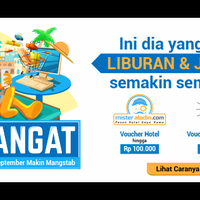 yang-kayak-gini-bikin-september-agan-lebih-semangat-lho