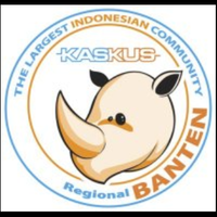 fr-baksos-penggalangan-dana-korban-banjir-dan-longsor-anyer-carita-dan-sekitarnya