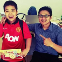 diki-suryaatmadja-bocah-12-tahun-yang-kuliah-di-kanada