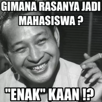 suka-duka-jadi-mahasiswa-baru