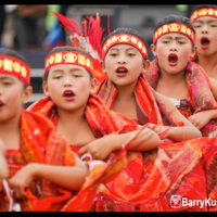 karnaval-kemerdekaan-pesona-toba-2016