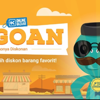 kobar-jagoan-kumpulan-seller-yang-jago-ngasih-diskon