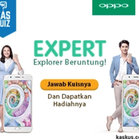 kasquiz-expert-jadilah-penjelajah-banner-oppo-di-kaskus-gan