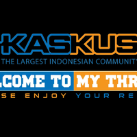 buat-pukulan-menawan-saat-main-biliar-ini-trik-khusus-dari-sang-profesional