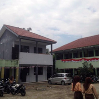 alasan-orang-tua-masukan-anak-ke-sekolah-negeri-lewat-jalur-belakang