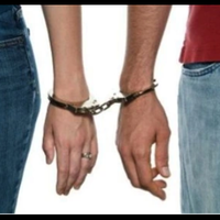 5-efek-buruk-saat-jatuh-cinta-yang-berlebihan