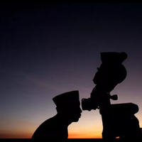 pemerintah-putuskan-iduladha-jatuh-pada-12-september