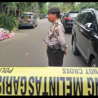 ratusan-polisi-kepung-lokasi-penyanderaan-di-pondok-indah
