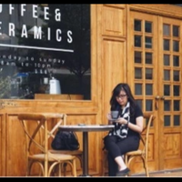 ini-dia-ciri-ciri-pecinta-kopi-yang-mungkin-hanya-ada-di-indonesia