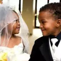 masih-maraknya-pernikahan-dini-di-indonesia-yang-merampas-hak-dan-masa-depan-anak