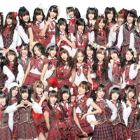 mengenal-entrepreneur2-di-balik-grup2-musik-terkenal