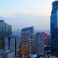 mahanakhon-gedung-unik-di-thailand-mirip-piksel-yang-hilang