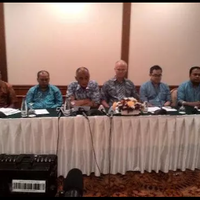 pizza-hut-bantah-gunakan-bahan-kedaluwarsa