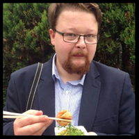 apa-yang-dilakukan-jika-harus-menunggu-transit-perjalanan-selama-dan-sepanjang-ini