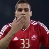 ketika-pesepakbola-asing--berpaspor--republik-indonesia