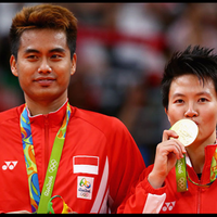 menilik-3-calon-partner-owi-pengganti-butet