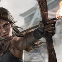 para-pendekar-cewek-di-film-hollywood-yang-jago-memanah