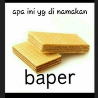 baru-pdkt-tapi-udah-baper-kenapa-yah