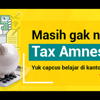 meet-the-expert-yuk-pelajari-tax-amnesty-bareng-ahlinya-langsung-di-kantor-kaskus