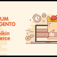 forum-baru-magento-sumber-jawaban-serba-serbi-membuat-e-commerce-sendiri