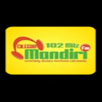 fr-live-on-air-kareban-wilayah-3-bersama-radio-mandiri-fm-cilegon