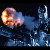 game-game-1st-person-shooter-jadul-tahun-90-an-gamer-90-an-masuk-dong