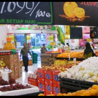 6-cara-cerdas-hemat-uang-saat-belanja-makanan
