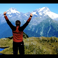 berpetualang-ke-new-zealand-wajib-rasain-ajibnya-sederet-tempat-ini