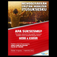 sukses-ala-agan-kayak-gimana-tunjukkan-kepada-dunia-dengan-itusuksesku