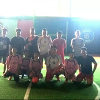 fr-futsal-kaskuser-reg-banten-wil-1kaskuser-kota-kab-tangerang