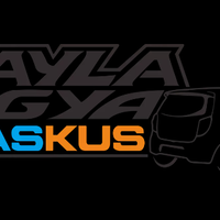 fr-ayla-agya-kaskus-aak-goes-to-giias-2016