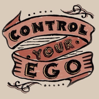 control-your-ego