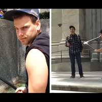 lelaki-ini-main-potong-tongsis-milik-orang-lain-bagaimana-menurut-anda