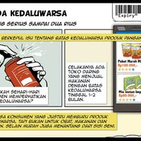 mengenal-enam-istilah-seputar-kedaluwarsa-pada-makanan-dan-minuman