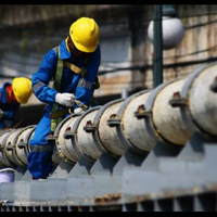 kenapa-harga-gas-di-indonesia-mahal