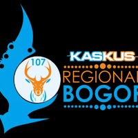 fr-turnamen-kaskus-badminton-bogor-community
