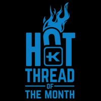 htotm-hot-thread-terbaik-juni-2016-udah-ada-loh-gan