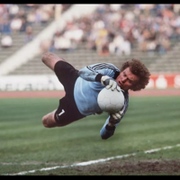 11-one-club-man-paling-hebat-sepanjang-sejarah-sepakbola