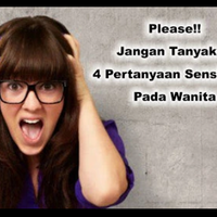 4-pertanyaan-paling-bahaya-jika-kamu-nekat-tanyain-ke-wanita