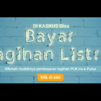 update-beli-dan-bayar-pln-semakin-mudah-cuma-di-warung-epulsa-kaskus