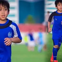 eksklusif-kisah-maradona-indonesia-penyuka-ketoprak-yang-kini-main-di-liga-qatar