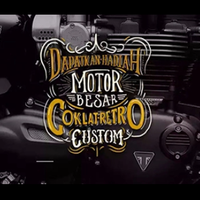 modif-motor-retro-makin-bahaya-dengan-sentuhan-personal-intip-tipsnya-di-sini-gan