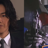 pekerjaan-kamen-rider-era-heisei-yang-mungkin-baru-agan-tau