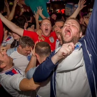 mood-yang-dirasakan-oleh-fans-sepak-bola